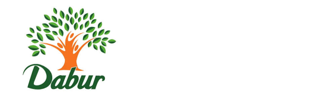 Dabur West Africa