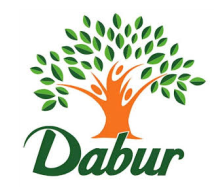 cropped-dabur-logo.png